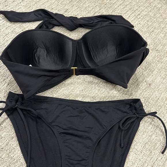 Athleta bikini - Picture 3 of 3